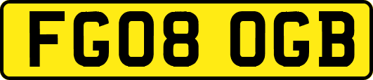 FG08OGB