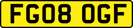 FG08OGF