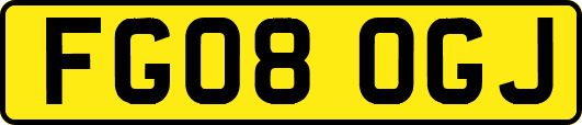 FG08OGJ