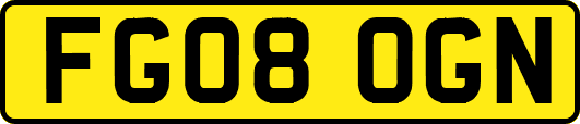 FG08OGN