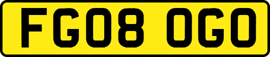 FG08OGO