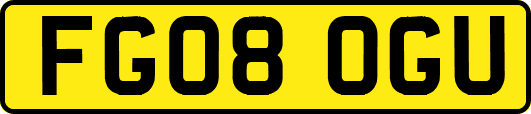 FG08OGU
