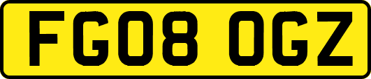 FG08OGZ