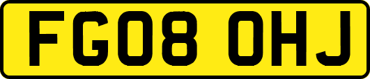 FG08OHJ