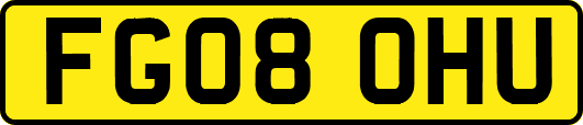 FG08OHU