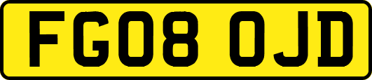FG08OJD