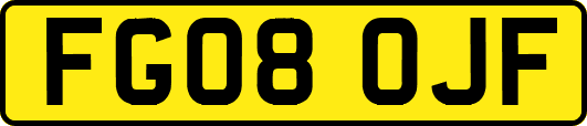 FG08OJF