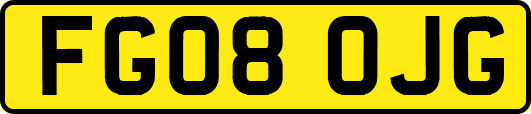 FG08OJG
