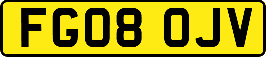 FG08OJV