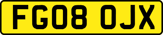 FG08OJX