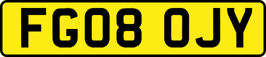 FG08OJY
