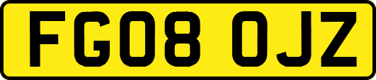 FG08OJZ