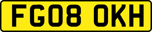 FG08OKH