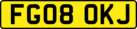 FG08OKJ