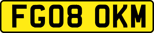 FG08OKM
