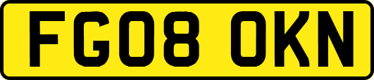 FG08OKN