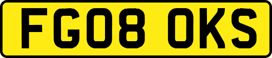 FG08OKS