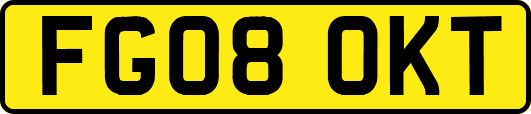 FG08OKT