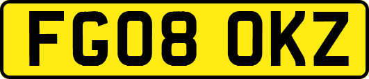 FG08OKZ