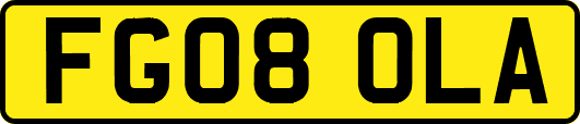 FG08OLA