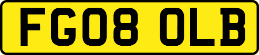 FG08OLB