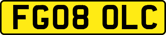 FG08OLC