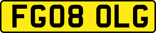 FG08OLG