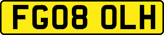 FG08OLH