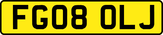 FG08OLJ