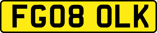 FG08OLK
