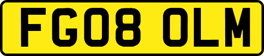 FG08OLM