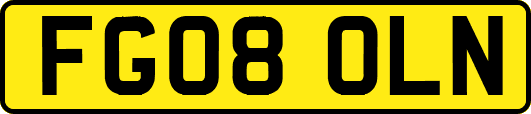 FG08OLN