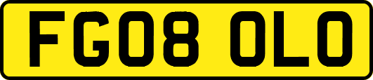 FG08OLO
