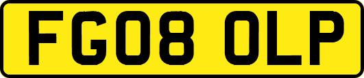 FG08OLP