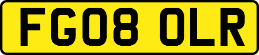 FG08OLR