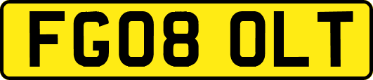 FG08OLT