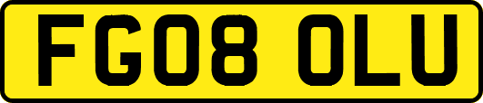 FG08OLU
