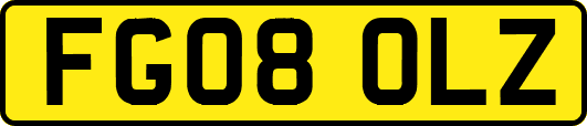 FG08OLZ