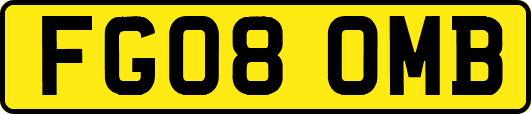 FG08OMB