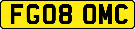 FG08OMC