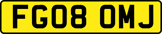 FG08OMJ