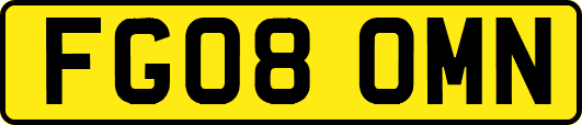 FG08OMN