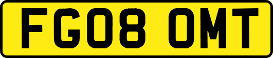 FG08OMT