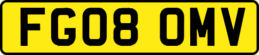 FG08OMV