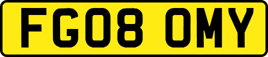FG08OMY