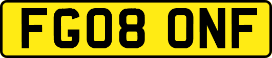 FG08ONF