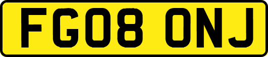 FG08ONJ
