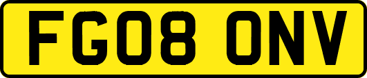 FG08ONV