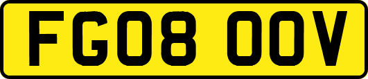 FG08OOV