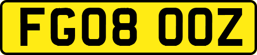 FG08OOZ